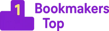 Bookmakerstop