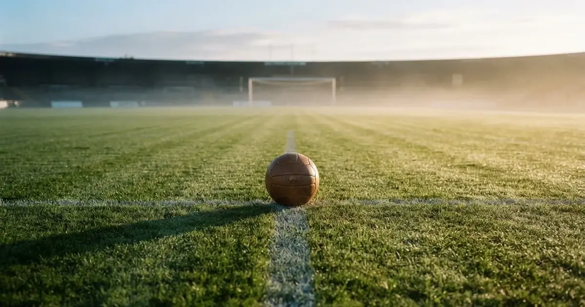 Sportweddenschappen in Nederland 2026 — wat een vergunning echt kost