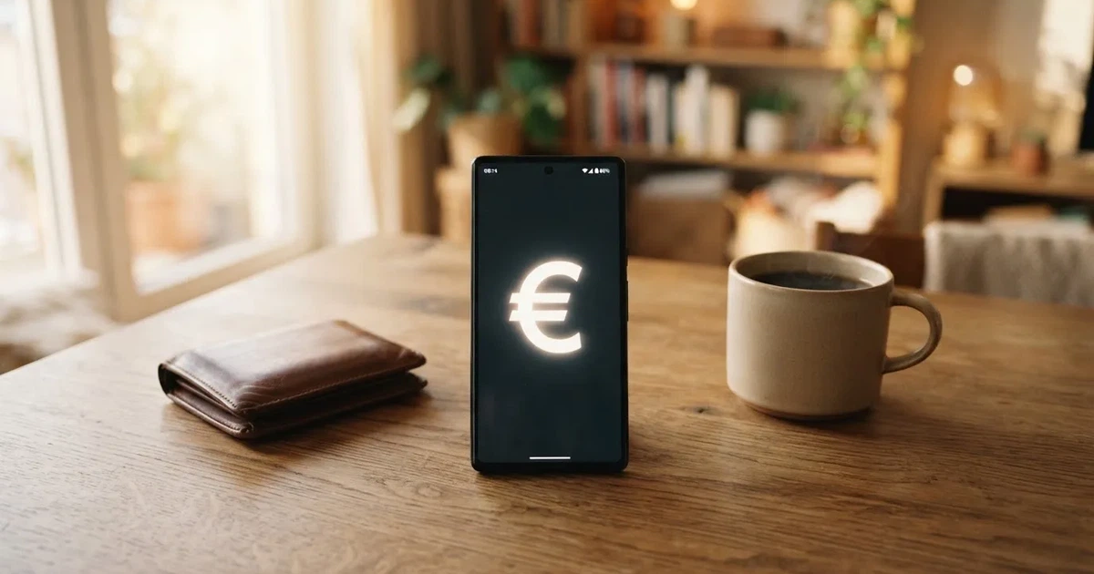 Sportweddenschappen met PayPal in 2026 — aanbieders, limieten, snelheid
