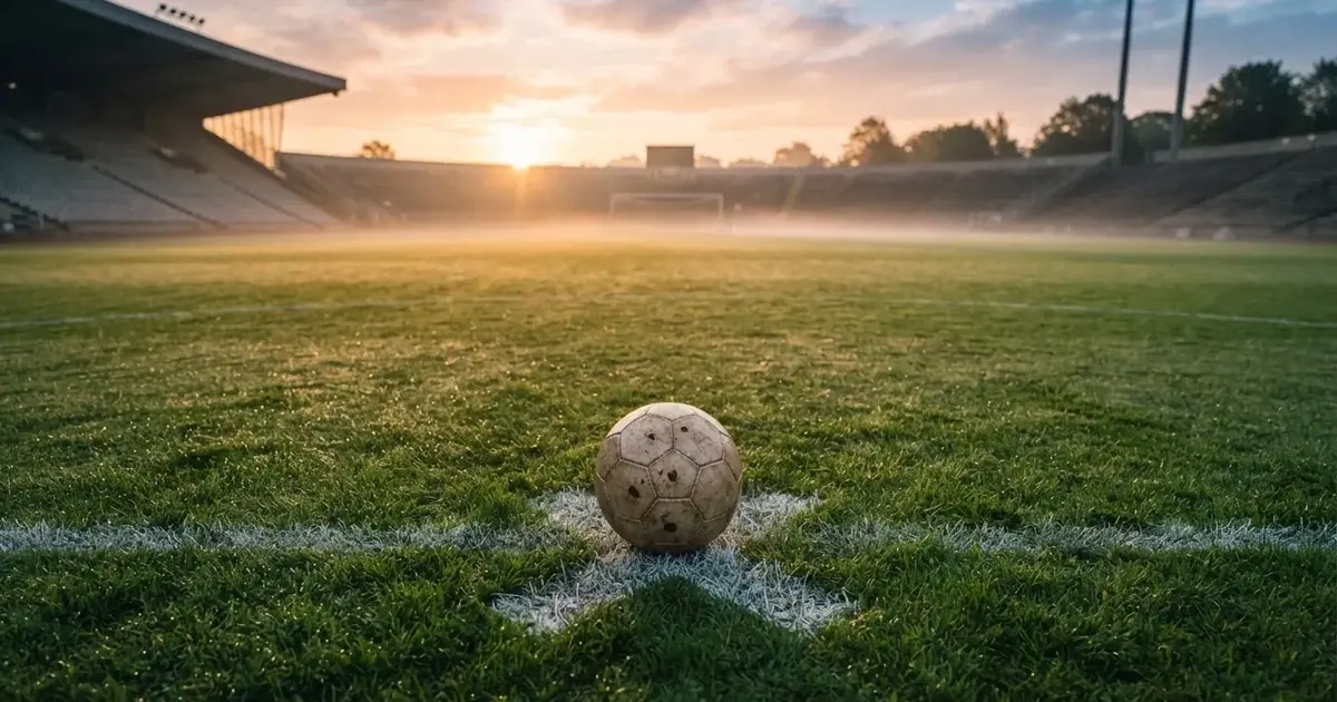 Wedden op Bundesliga 2026: bookmakers, regels en quoteringen