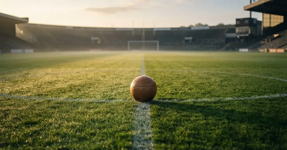Wedden op de Conference League 2026: bookmakers, quoteringen en marges